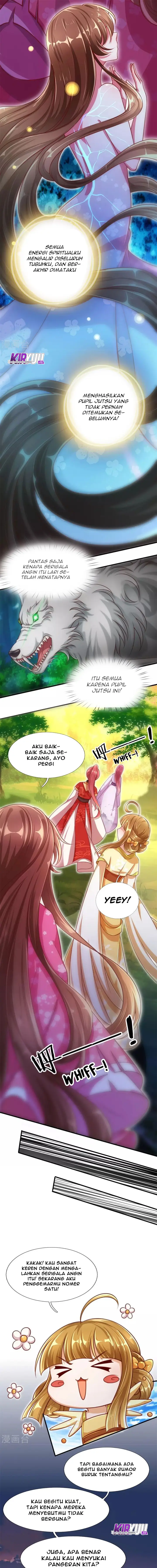 image-komik-phoenix-descends-from-above-chapter-11-5/7