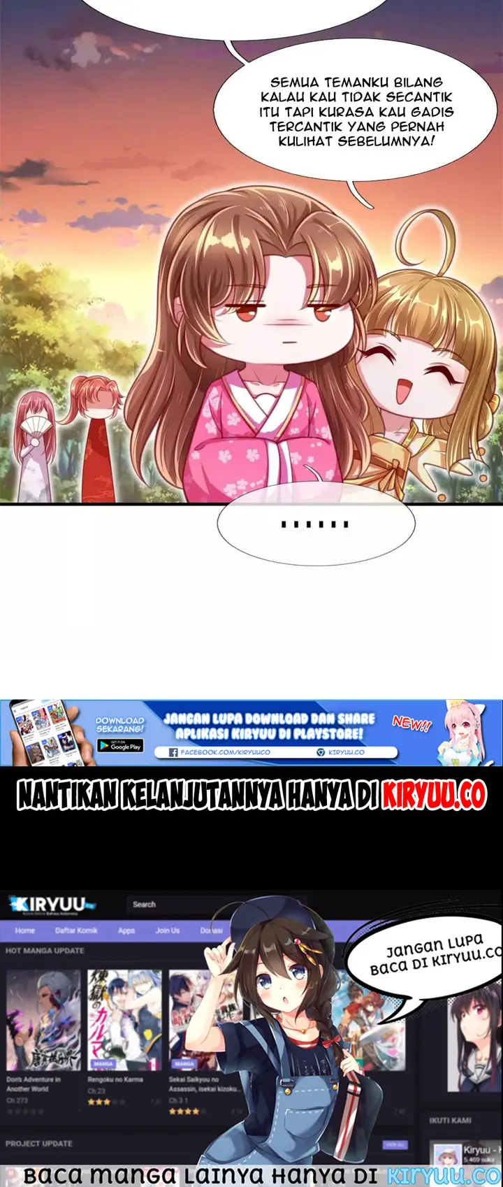 image-komik-phoenix-descends-from-above-chapter-11-6/7