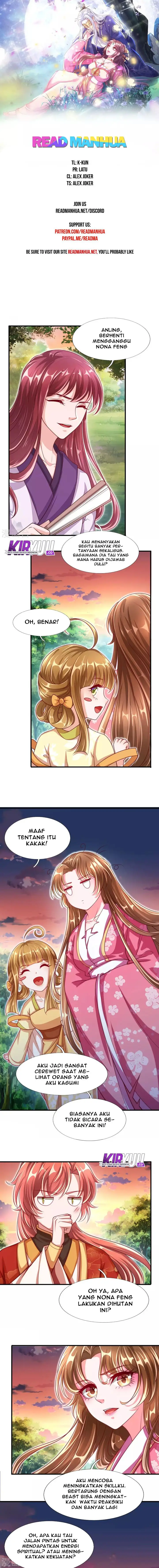 image-komik-phoenix-descends-from-above-chapter-12-1/6