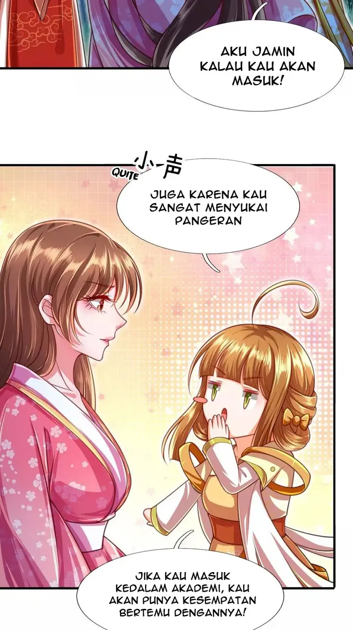 image-komik-phoenix-descends-from-above-chapter-12-3/6