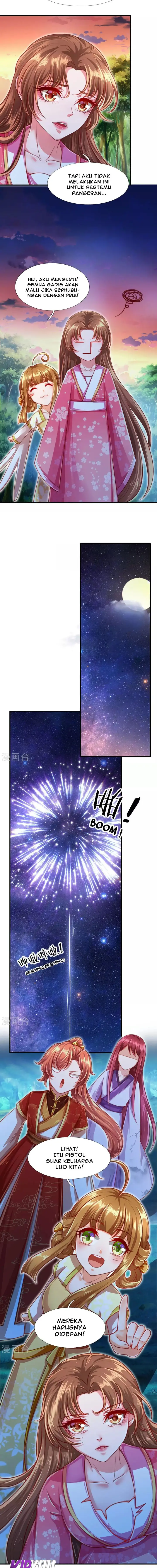 image-komik-phoenix-descends-from-above-chapter-12-4/6