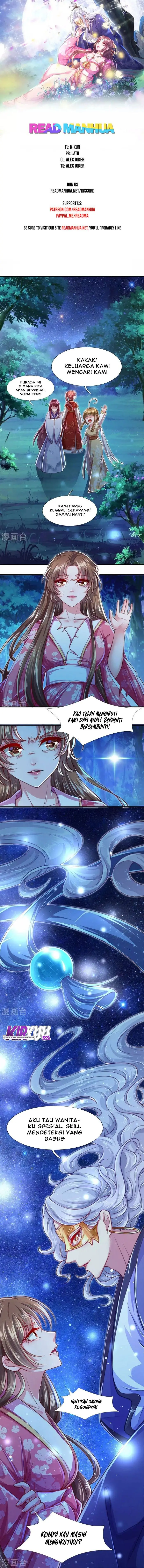 image-komik-phoenix-descends-from-above-chapter-13-1/4