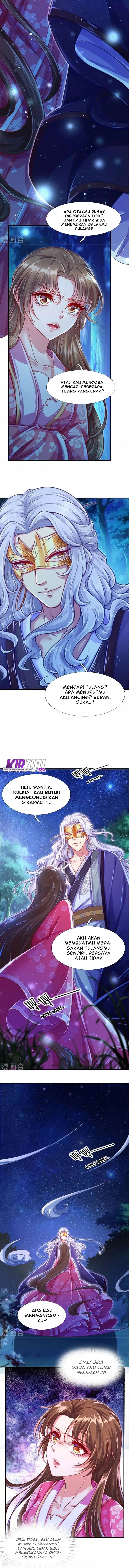 image-komik-phoenix-descends-from-above-chapter-13-2/4
