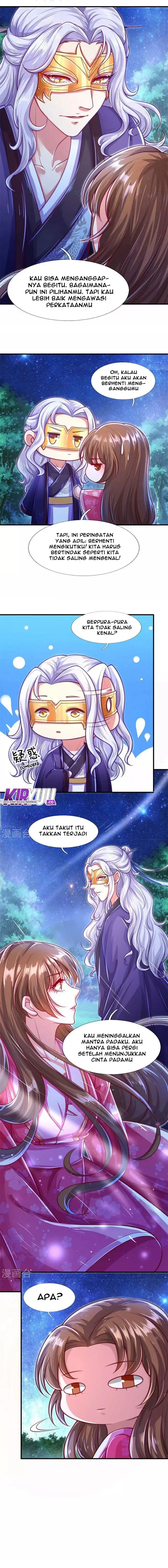 image-komik-phoenix-descends-from-above-chapter-13-3/4