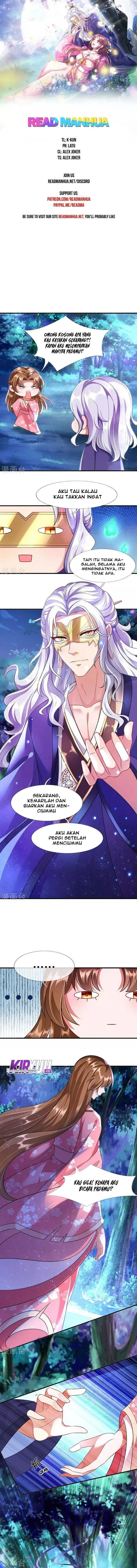 image-komik-phoenix-descends-from-above-chapter-14-1/5