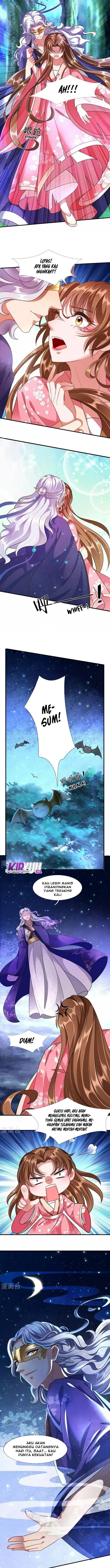 image-komik-phoenix-descends-from-above-chapter-14-2/5