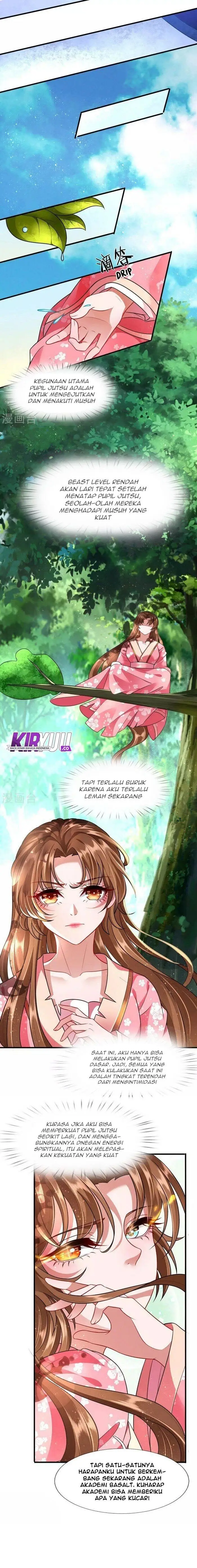 image-komik-phoenix-descends-from-above-chapter-14-4/5