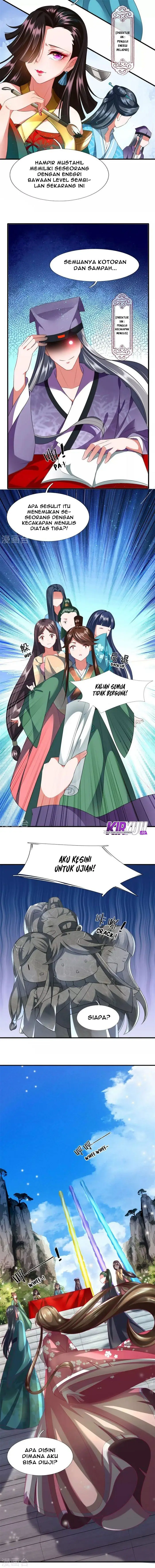 image-komik-phoenix-descends-from-above-chapter-15-2/5