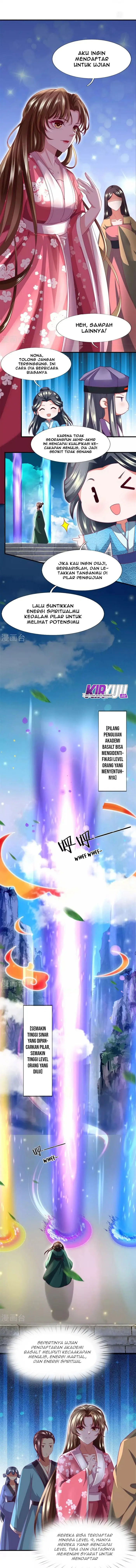 image-komik-phoenix-descends-from-above-chapter-15-3/5