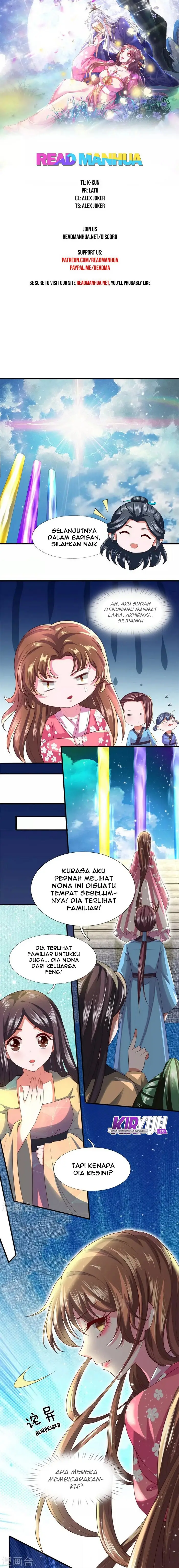 image-komik-phoenix-descends-from-above-chapter-16-1/5