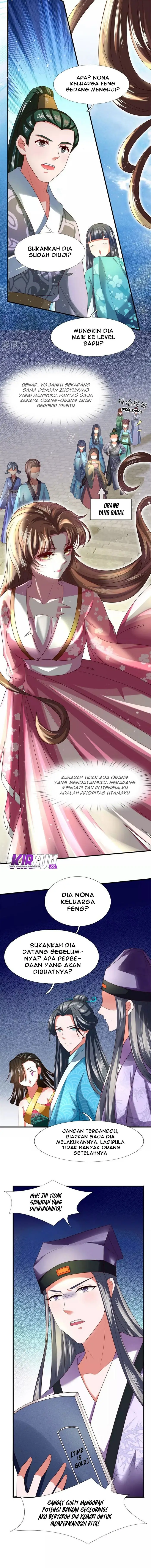 image-komik-phoenix-descends-from-above-chapter-16-2/5