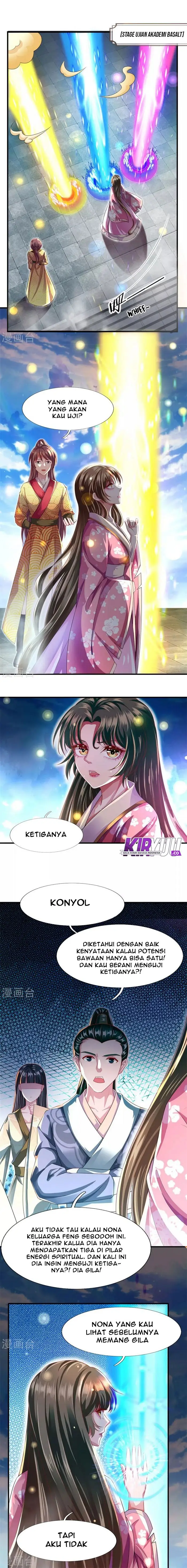 image-komik-phoenix-descends-from-above-chapter-16-3/5