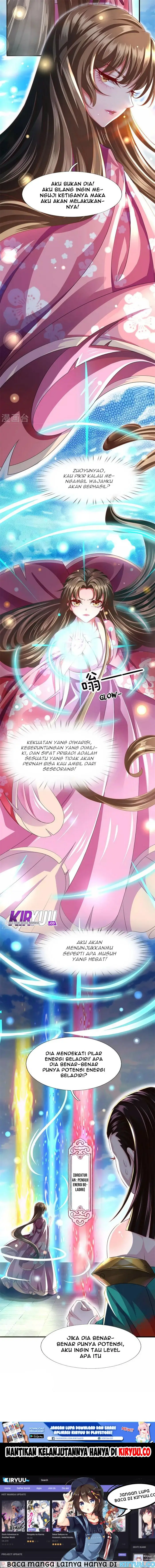 image-komik-phoenix-descends-from-above-chapter-16-4/5