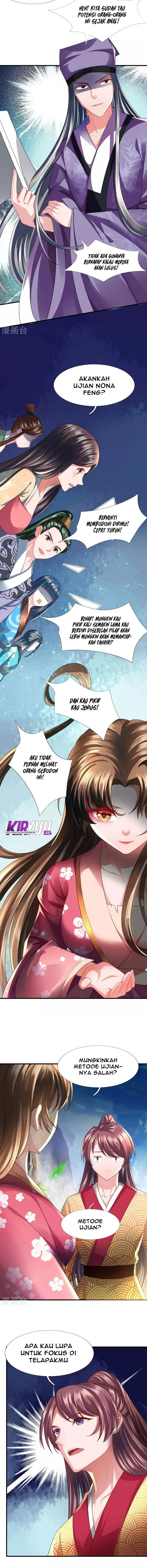 image-komik-phoenix-descends-from-above-chapter-17-2/5
