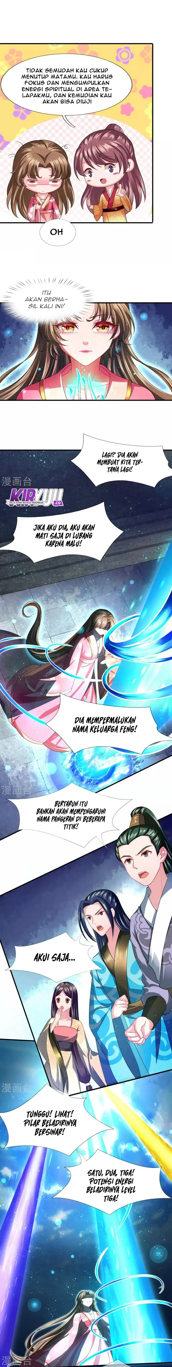 image-komik-phoenix-descends-from-above-chapter-17-3/5