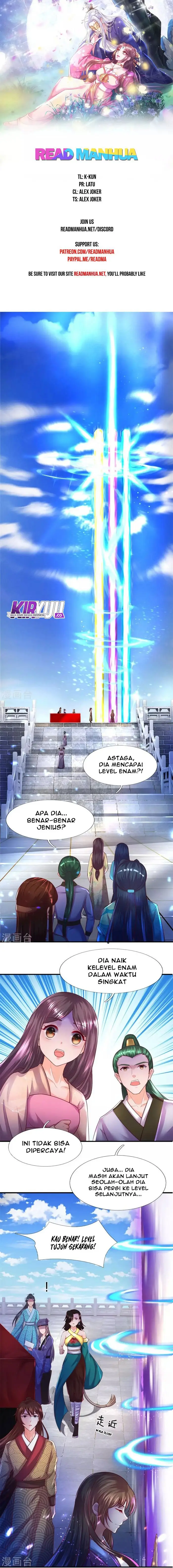 image-komik-phoenix-descends-from-above-chapter-18-1/5