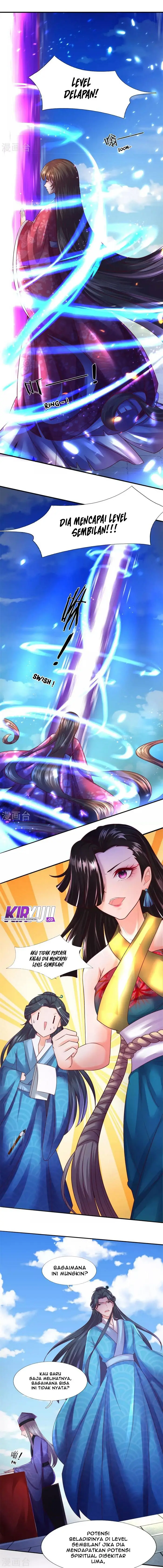 image-komik-phoenix-descends-from-above-chapter-18-2/5