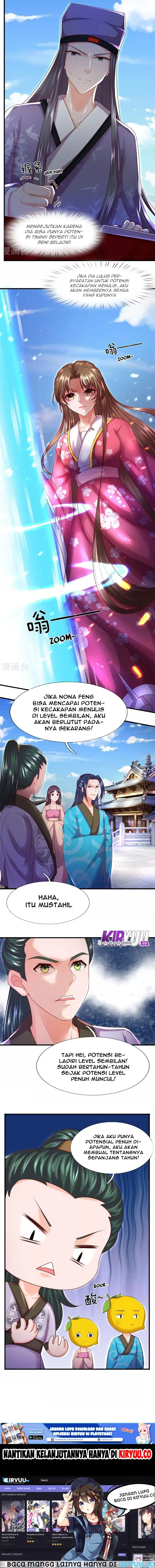 image-komik-phoenix-descends-from-above-chapter-18-4/5