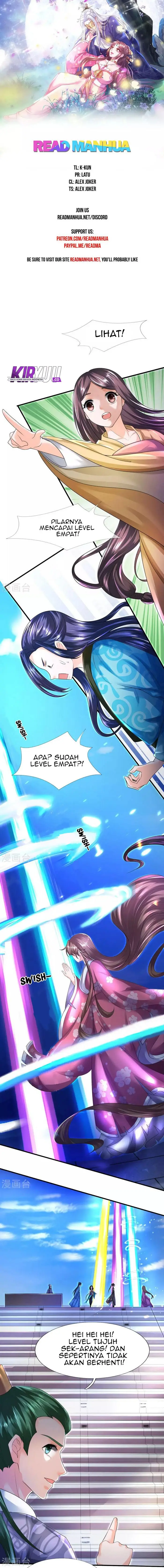 image-komik-phoenix-descends-from-above-chapter-19-1/5