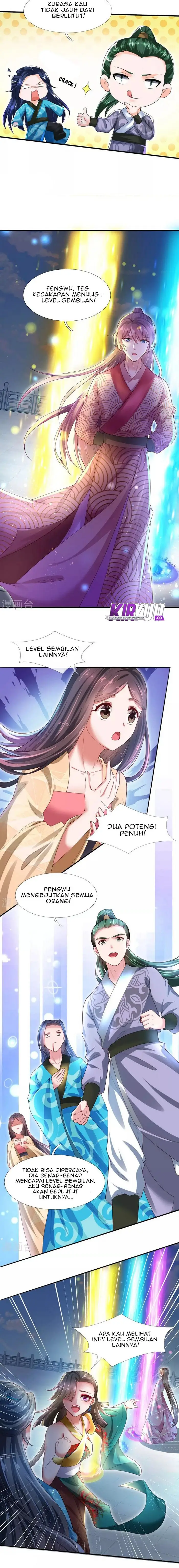 image-komik-phoenix-descends-from-above-chapter-19-2/5