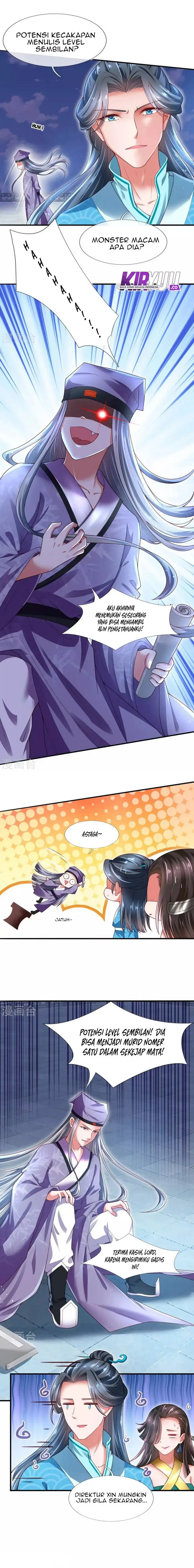 image-komik-phoenix-descends-from-above-chapter-19-3/5