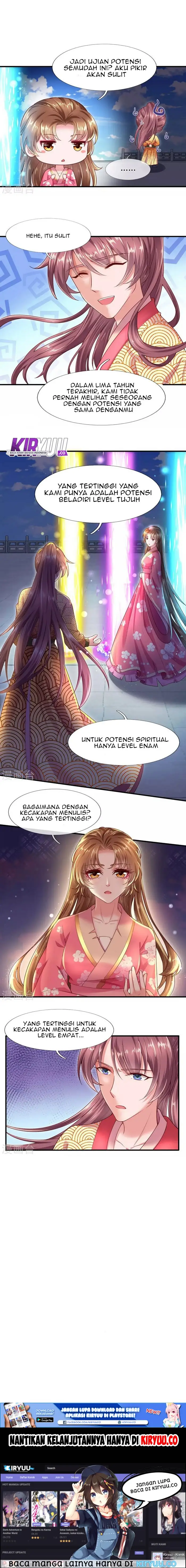 image-komik-phoenix-descends-from-above-chapter-19-4/5