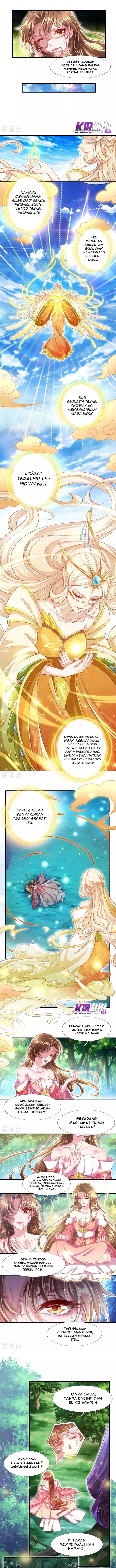 image-komik-phoenix-descends-from-above-chapter-2-2/8