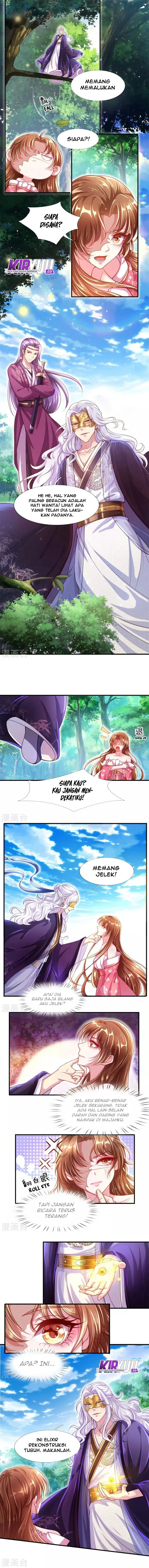 image-komik-phoenix-descends-from-above-chapter-2-3/8