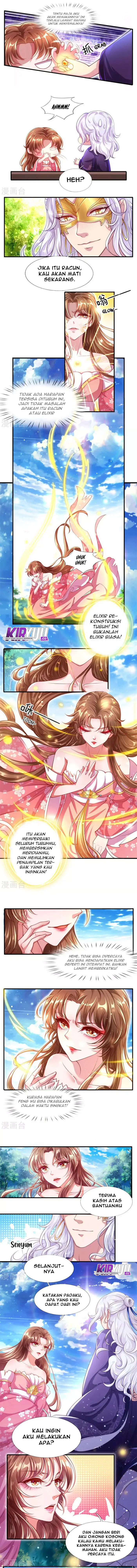 image-komik-phoenix-descends-from-above-chapter-2-4/8