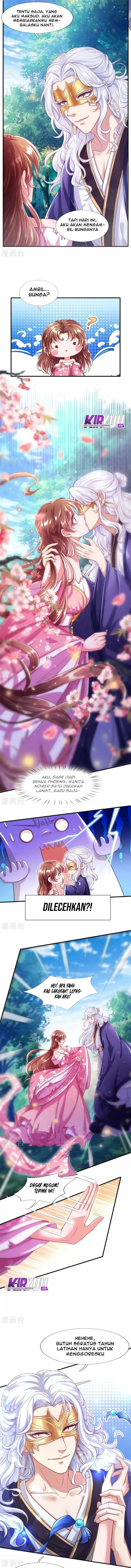 image-komik-phoenix-descends-from-above-chapter-2-5/8