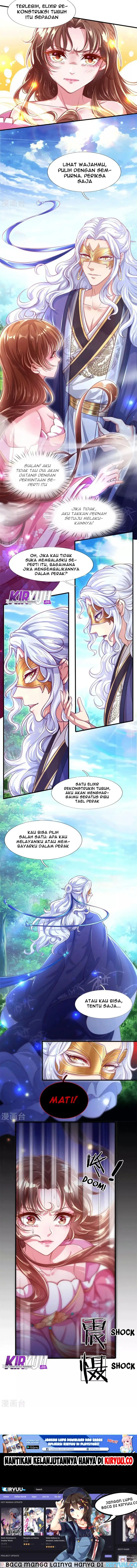 image-komik-phoenix-descends-from-above-chapter-2-6/8