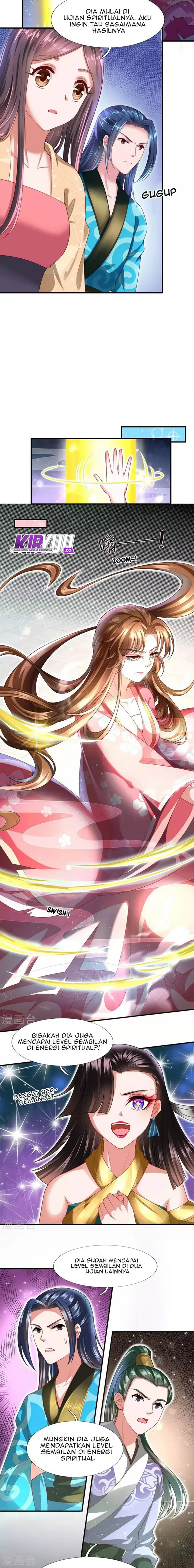 image-komik-phoenix-descends-from-above-chapter-20-2/6