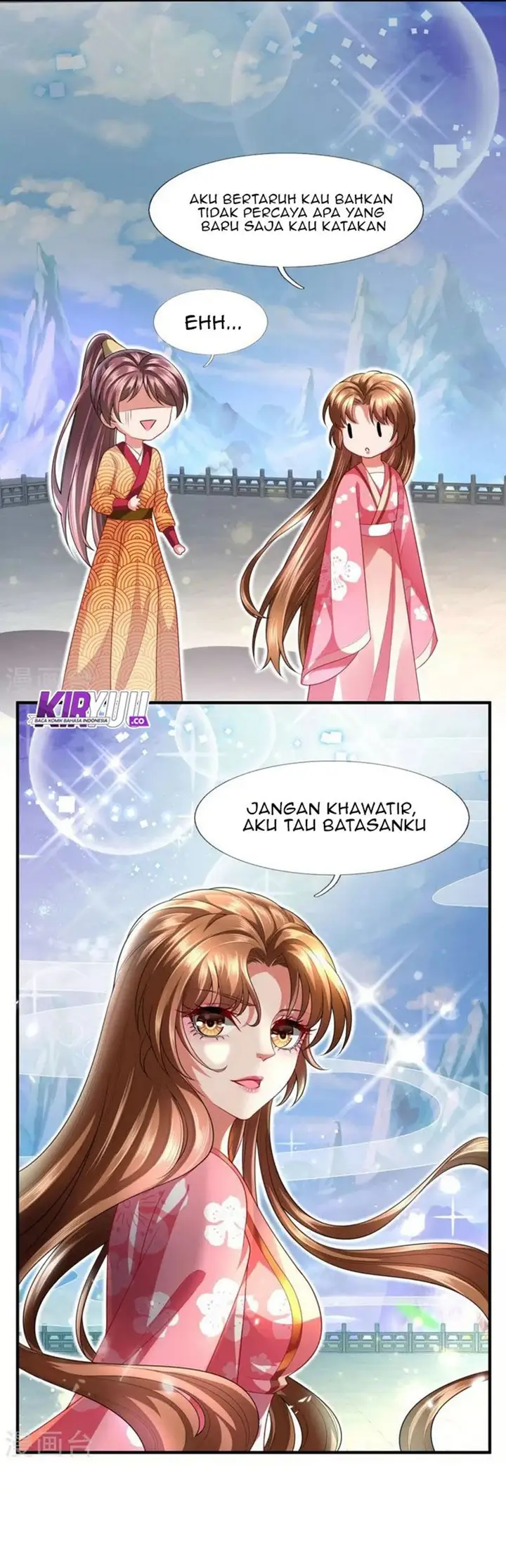 image-komik-phoenix-descends-from-above-chapter-20-5/6