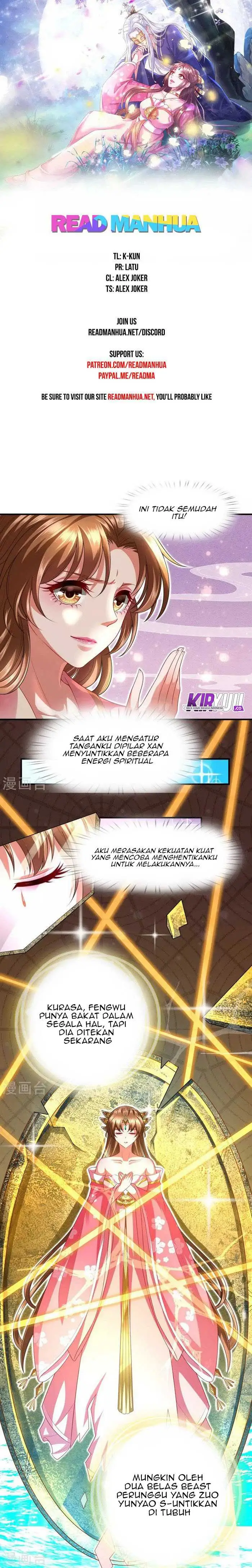 image-komik-phoenix-descends-from-above-chapter-21-1/6
