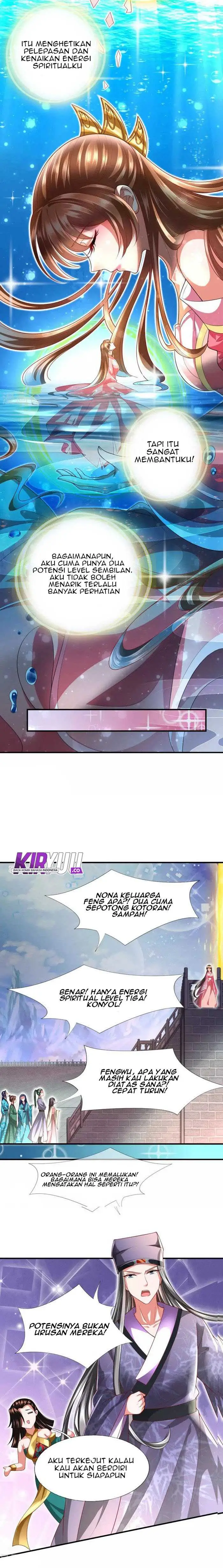 image-komik-phoenix-descends-from-above-chapter-21-2/6