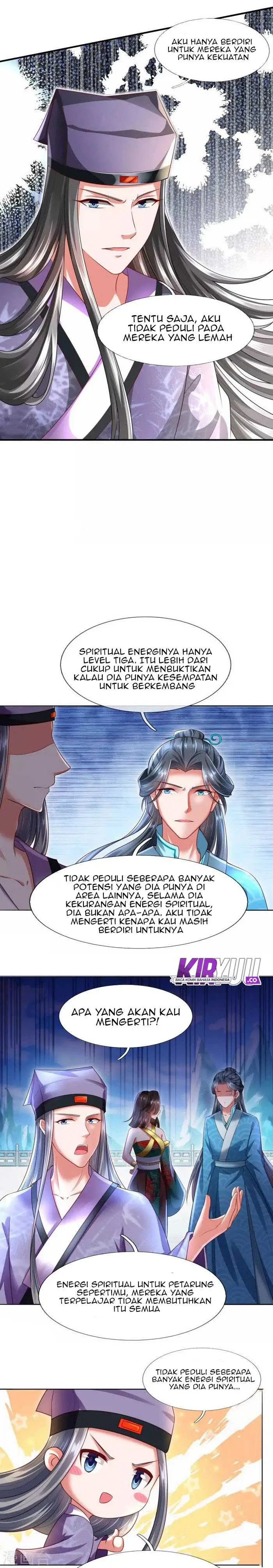 image-komik-phoenix-descends-from-above-chapter-21-3/6