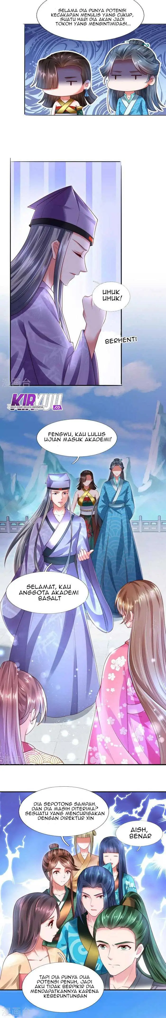 image-komik-phoenix-descends-from-above-chapter-21-4/6