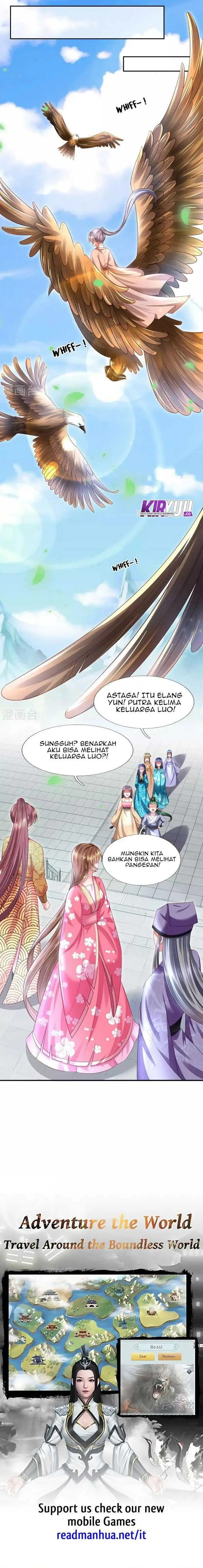 image-komik-phoenix-descends-from-above-chapter-21-5/6