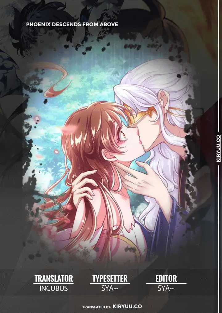 image-komik-phoenix-descends-from-above-chapter-22-0/7
