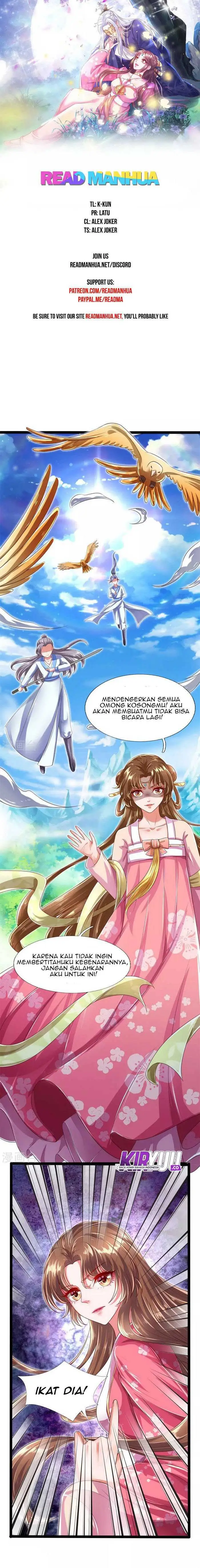 image-komik-phoenix-descends-from-above-chapter-23-1/7