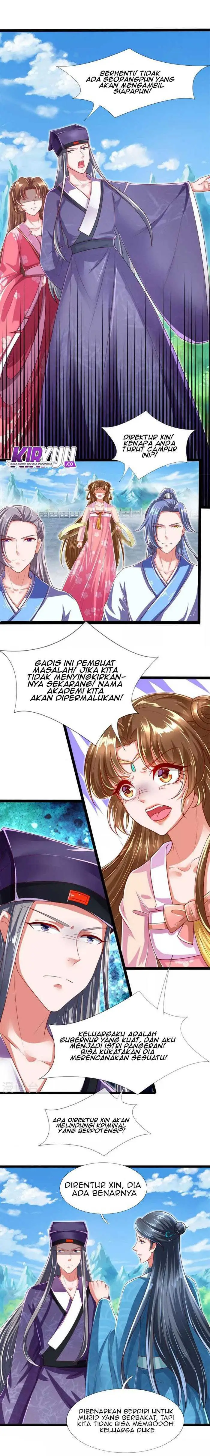 image-komik-phoenix-descends-from-above-chapter-23-2/7