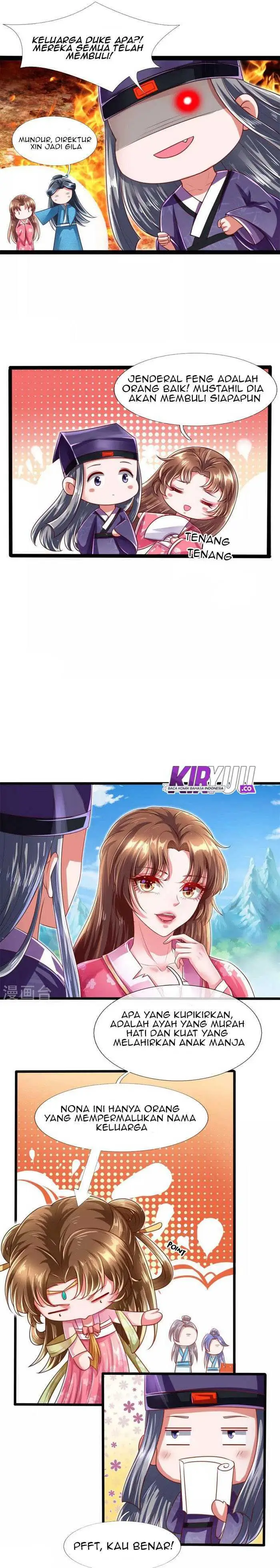 image-komik-phoenix-descends-from-above-chapter-23-3/7