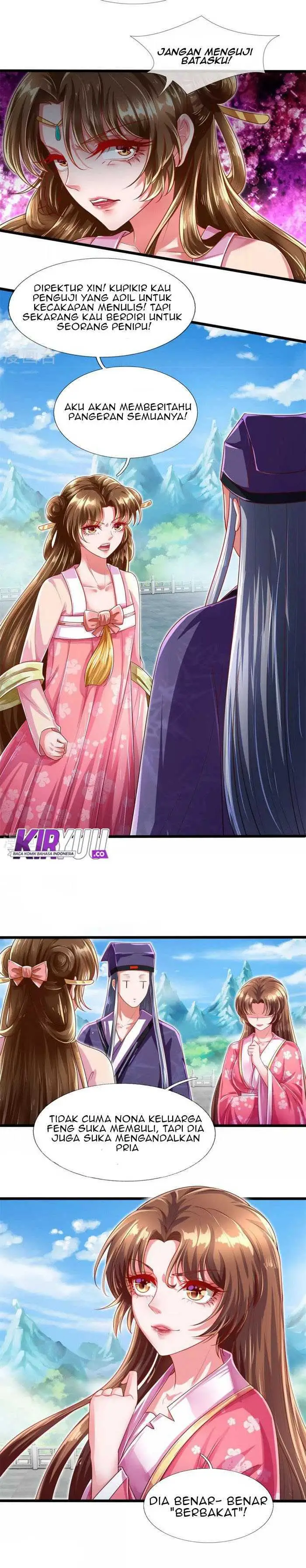 image-komik-phoenix-descends-from-above-chapter-23-4/7