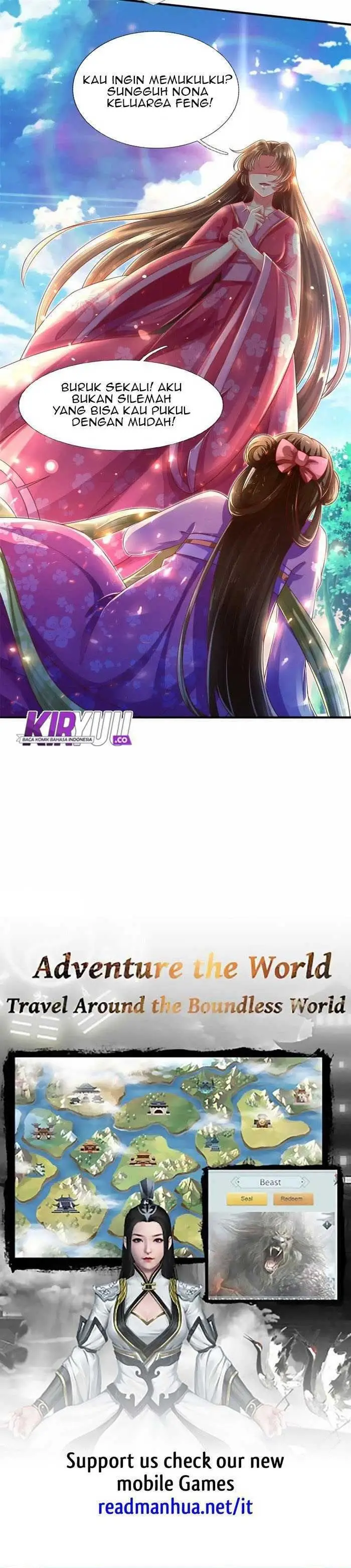 image-komik-phoenix-descends-from-above-chapter-23-6/7