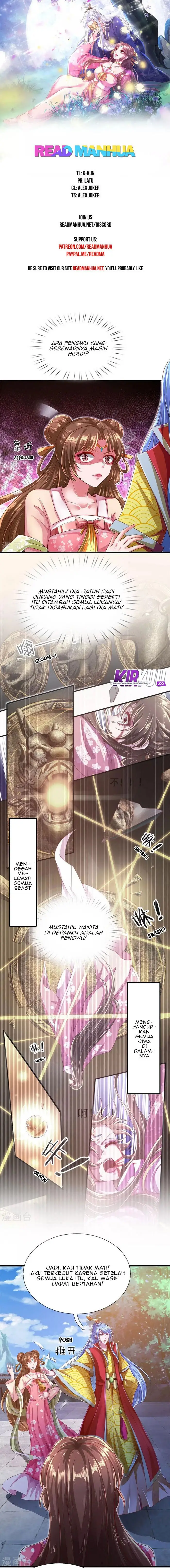 image-komik-phoenix-descends-from-above-chapter-25-1/6