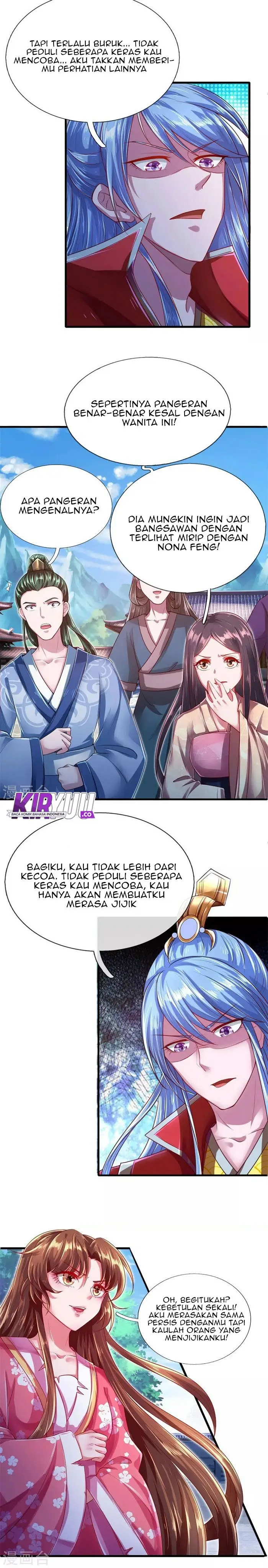 image-komik-phoenix-descends-from-above-chapter-25-2/6