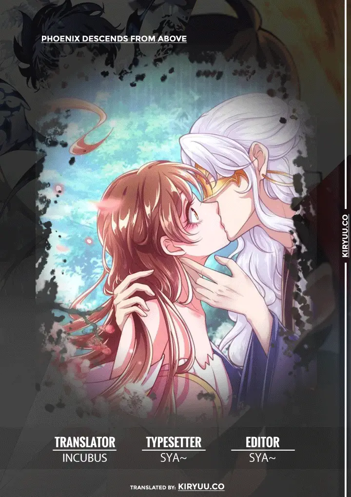 image-komik-phoenix-descends-from-above-chapter-26-0/6