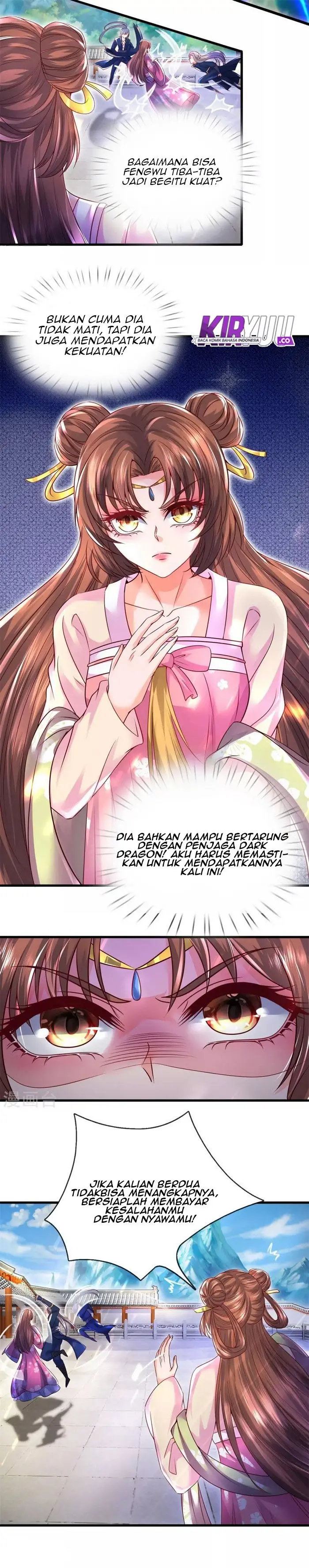 image-komik-phoenix-descends-from-above-chapter-26-2/6