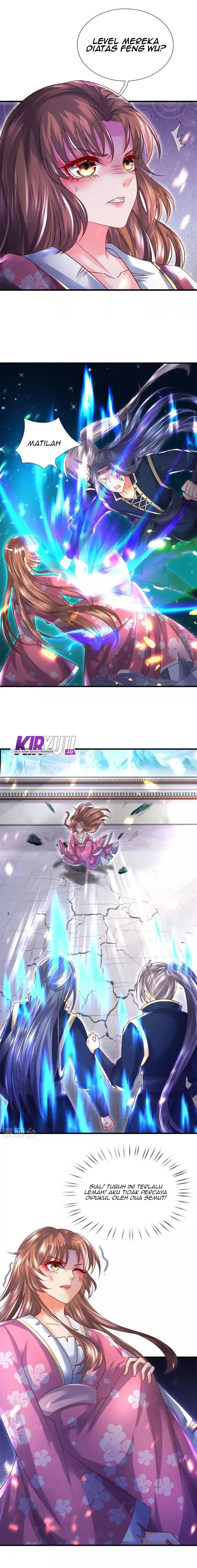 image-komik-phoenix-descends-from-above-chapter-26-3/6