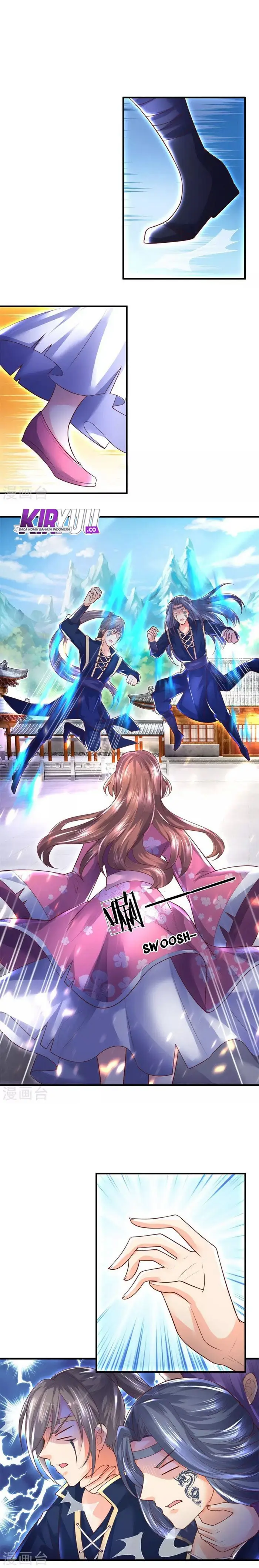 image-komik-phoenix-descends-from-above-chapter-26-4/6